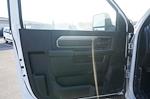 New 2024 Ram 4500 Tradesman Regular Cab 84 CA Cab Chassis for sale #224418 - photo 13