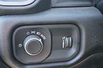 New 2024 Ram 4500 Tradesman Regular Cab 84 CA Cab Chassis for sale #224418 - photo 17