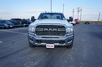 New 2024 Ram 4500 Tradesman Regular Cab 84 CA Cab Chassis for sale #224418 - photo 30