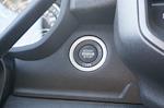 New 2024 Ram 4500 Tradesman Regular Cab 84 CA Cab Chassis for sale #224418 - photo 19