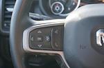 New 2024 Ram 4500 Tradesman Regular Cab 84 CA Cab Chassis for sale #224418 - photo 22