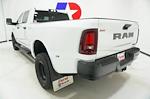 New 2026 Ram 3500 Tradesman Crew Cab for sale #228530 - photo 12