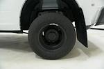 New 2026 Ram 3500 Tradesman Crew Cab for sale #228530 - photo 14