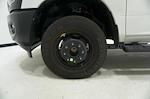 New 2026 Ram 3500 Tradesman Crew Cab for sale #228530 - photo 15