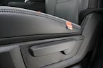 New 2026 Ram 3500 Tradesman Crew Cab for sale #228530 - photo 18