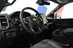 New 2026 Ram 3500 Tradesman Crew Cab for sale #228530 - photo 20