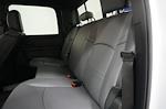 New 2026 Ram 3500 Tradesman Crew Cab for sale #228530 - photo 21