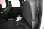 New 2026 Ram 3500 Tradesman Crew Cab for sale #228530 - photo 22