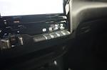 New 2026 Ram 3500 Tradesman Crew Cab for sale #228530 - photo 32