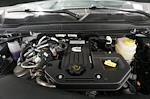 New 2026 Ram 3500 Tradesman Crew Cab for sale #228530 - photo 37