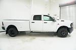 New 2026 Ram 3500 Tradesman Crew Cab for sale #228530 - photo 4