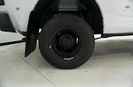 New 2026 Ram 3500 Tradesman Crew Cab for sale #228530 - photo 6