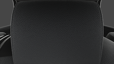 New 2025 Ram 1500 Tradesman Crew Cab for sale #232350 - photo 2