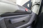 New 2026 Ram 4500 Crew Cab 84 CA Cab Chassis for sale #238480 - photo 17