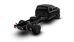 New 2026 Ram 4500 Crew Cab 84 CA Cab Chassis for sale #238480 - photo 2