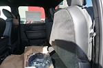 New 2026 Ram 4500 Crew Cab 84 CA Cab Chassis for sale #238480 - photo 21