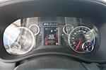 New 2026 Ram 4500 Crew Cab 84 CA Cab Chassis for sale #238480 - photo 27