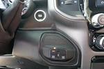 New 2026 Ram 4500 Crew Cab 84 CA Cab Chassis for sale #238480 - photo 29