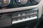 New 2026 Ram 4500 Crew Cab 84 CA Cab Chassis for sale #238480 - photo 31