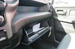 New 2026 Ram 4500 Crew Cab 84 CA Cab Chassis for sale #238480 - photo 34