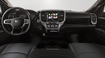 New 2026 Ram 4500 Crew Cab 84 CA Cab Chassis for sale #238480 - photo 6