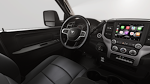 New 2026 Ram 4500 Crew Cab 84 CA Cab Chassis for sale #238480 - photo 8