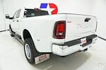 New 2026 Ram 3500 Tradesman Crew Cab for sale #238488 - photo 10