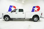 New 2026 Ram 3500 Tradesman Crew Cab for sale #238488 - photo 11