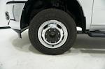 New 2026 Ram 3500 Tradesman Crew Cab for sale #238488 - photo 13