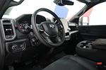 New 2026 Ram 3500 Tradesman Crew Cab for sale #238488 - photo 19