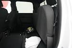 New 2026 Ram 3500 Tradesman Crew Cab for sale #238488 - photo 21