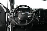 New 2026 Ram 3500 Tradesman Crew Cab for sale #238488 - photo 23