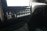 New 2026 Ram 3500 Tradesman Crew Cab for sale #238488 - photo 31
