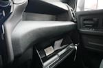 New 2026 Ram 3500 Tradesman Crew Cab for sale #238488 - photo 34