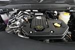 New 2026 Ram 3500 Tradesman Crew Cab for sale #238488 - photo 36