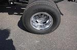 New 2024 Ram 3500 Tradesman Crew Cab 60 CA Cab Chassis for sale #248316 - photo 11