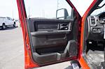 New 2024 Ram 3500 Tradesman Crew Cab 60 CA Cab Chassis for sale #248316 - photo 12