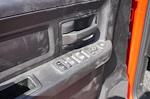 New 2024 Ram 3500 Tradesman Crew Cab 60 CA Cab Chassis for sale #248316 - photo 13