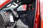 New 2024 Ram 3500 Tradesman Crew Cab 60 CA Cab Chassis for sale #248316 - photo 14