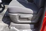 New 2024 Ram 3500 Tradesman Crew Cab 60 CA Cab Chassis for sale #248316 - photo 15