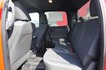 New 2024 Ram 3500 Tradesman Crew Cab 60 CA Cab Chassis for sale #248316 - photo 16