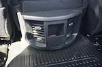 New 2024 Ram 3500 Tradesman Crew Cab 60 CA Cab Chassis for sale #248316 - photo 17