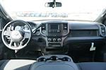New 2024 Ram 3500 Tradesman Crew Cab 60 CA Cab Chassis for sale #248316 - photo 18