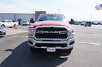 New 2024 Ram 3500 Tradesman Crew Cab 60 CA Cab Chassis for sale #248316 - photo 35