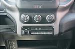 New 2024 Ram 3500 Tradesman Crew Cab 60 CA Cab Chassis for sale #248316 - photo 19