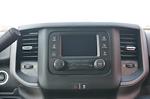 New 2024 Ram 3500 Tradesman Crew Cab 60 CA Cab Chassis for sale #248316 - photo 20