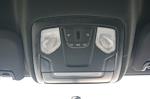 New 2024 Ram 3500 Tradesman Crew Cab 60 CA Cab Chassis for sale #248316 - photo 21