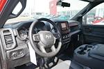 New 2024 Ram 3500 Tradesman Crew Cab 60 CA Cab Chassis for sale #248316 - photo 25