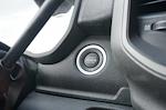 New 2024 Ram 3500 Tradesman Crew Cab 60 CA Cab Chassis for sale #248316 - photo 27