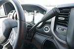 New 2024 Ram 3500 Tradesman Crew Cab 60 CA Cab Chassis for sale #248316 - photo 28